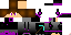 Texture for didodog