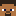 Texture for totem of steve