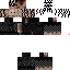 Texture for sdssds