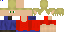 Texture for Attempt 1