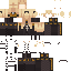 Texture for d