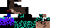 Texture for halp