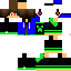 Texture for Arsuha_game_Play