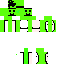 Texture for sssssssssssssssssssssep