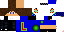 Texture for dfs