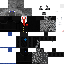 Texture for スポーツ犬
