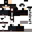 Texture for Dani