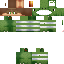 Texture for yDragonzin