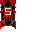 Texture for swordy cape