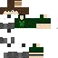 Texture for Lidl Manager