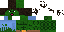 Texture for Hulk
