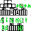 Texture for ｚ