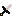 Texture for CodeHeroo
