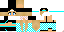 Texture for PandaKiss