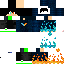 Texture for top game plays