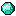 Texture for diamond