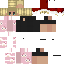 Texture for heitor_ama_pica_yt_mine