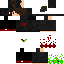 Texture for ProAtom
