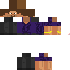 Texture for lolilolero
