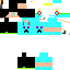 Texture for android_gamerYT