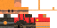 Texture for AA
