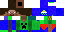 Texture for radik