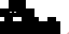 Texture for Dark herobrine
