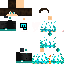 Texture for Lucahan