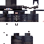 Texture for The_Ivan29