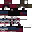 Texture for faf