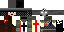 Texture for macsesz