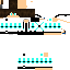 Texture for trrt