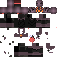 Texture for Danch