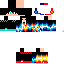 Texture for Eheb_GamerPvp****