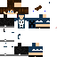 Texture for akmal