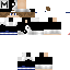 Texture for Snool_