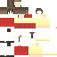 Texture for scp 980
