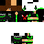 Texture for LaGGeRFeeD