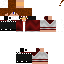 Texture for autentidomal