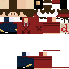 Texture for Mito_Br