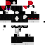 Texture for xavi