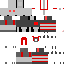 Texture for clone drone red