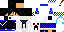 Texture for koonaof