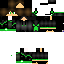 Texture for kennyapr