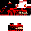 Texture for ылин