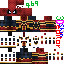 Texture for i 