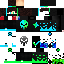 Texture for elo