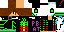 Texture for juliano