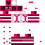 Texture for NEEEW GAAME