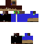 Texture for yusufpro